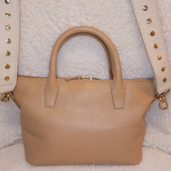 barneys handbags